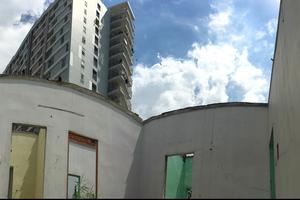 Tự ý đập phá nhà người khác, Viện KSND TP khẳng định "không có tội" 