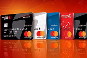 ‘Chiêu’ tránh mất tiền oan khi mua hàng online bằng thẻ tín dụng