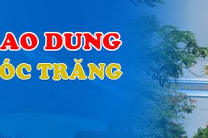 23 vụ chưa giải quyết đều quá hạn