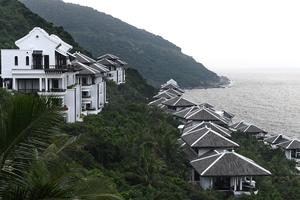 Sun Group đầu tư 100 tỷ để phục vụ APEC gồm những gì?