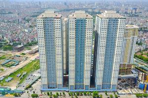 Sai phạm trên 1.562 tỷ đồng