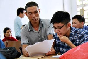 Trường ĐH Bách khoa Hà Nội buộc thôi học hơn 700 sinh viên mỗi năm