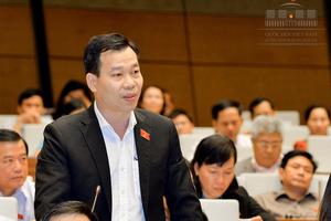 Gần 500 đầu mối chống tham nhũng, sao hiệu quả chưa cao?