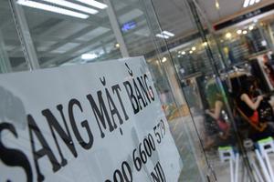 Phát hiện hàng chục nghìn doanh nghiệp xuất nhập khẩu nợ thuế, bỏ trốn