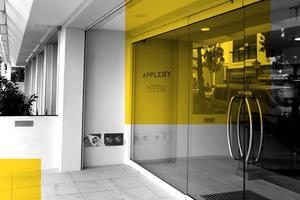 Rò rỉ 'Hồ sơ Paradise' về hoạt động tài chính của nhiều nhân vật nổi tiếng