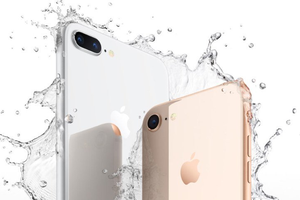 Bí kíp bỏ túi để “săn” iPhone 8/8+ giá tốt nhất