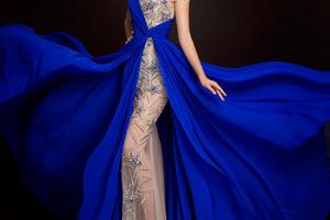 Đỗ Mỹ Linh lọt top 20 Hoa hậu nhân ái tại Hoa hậu Thế giới 2017
