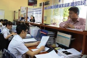 Làm rõ thông tin thêm tên các thành viên trong gia đình vào sổ đỏ
