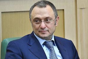 Thượng nghị sỹ Nga bị bắt tại Pháp vì vướng cáo buộc trốn thuế