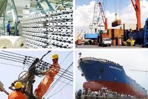 Điều kiện và hình thức cổ phần hóa doanh nghiệp Nhà nước
