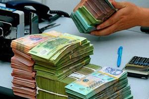 Bất ngờ việc thanh tra ngành tài chính phát hiện, kiến nghị thu hồi 12.470 tỷ đồng