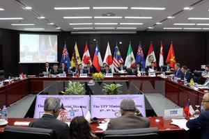 APEC 2017: Dư luận quốc tế đánh giá cao đóng góp, vai trò của Việt Nam