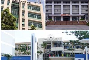 Tập trung đầu tư 3 đô thị đại học chất lượng cao