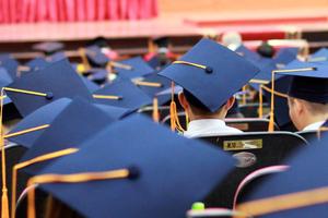 Sẽ chi 12.000 tỷ, đào tạo 9.000 tiến sĩ phục vụ đổi mới giáo dục