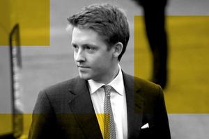 Vụ Hồ sơ Paradise: Tỷ phú trẻ nhất Anh bị cáo buộc có liên quan