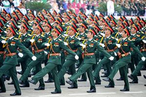 Thủ tướng chỉ thị sơ kết thực hiện “Ngày Biên phòng toàn dân”