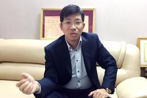 Quyết liệt xử lý sai phạm các Tạp chí điện tử