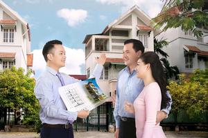 Vay lãi suất ưu đãi chỉ từ 6.99% cùng Maritime Bank