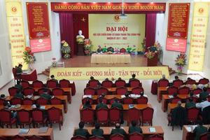 Hoàn thành các mục tiêu đề ra