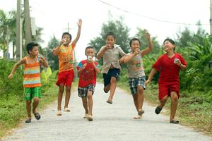 Ngăn ngừa nguy cơ hình thành bệnh không lây nhiễm