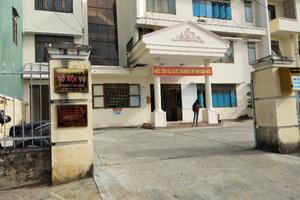 Ai chịu trách nhiệm chính trong tuyển dụng công chức sai quy trình?