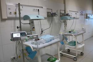 Công an tỉnh Bắc Ninh vào cuộc vụ việc 4 trẻ sơ sinh tử vong