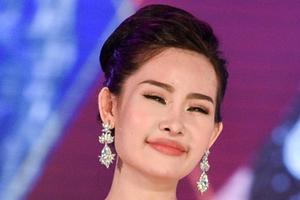 Tiết lộ nhiều thông tin đáng chú ý về tân Hoa hậu Đại dương