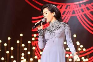 Chê Bolero là sến sẩm, lạc hậu mà sao vẫn nghe?