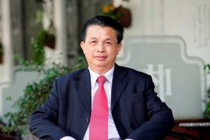 Có 3.500 loại thực phẩm chức năng đang lưu hành ở Việt Nam