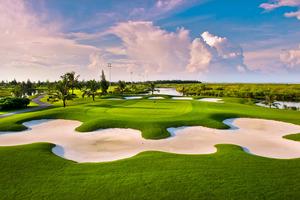 Năm yếu tố khiến BRG Coastal City trở thành thiên đường nghỉ dưỡng miền Bắc