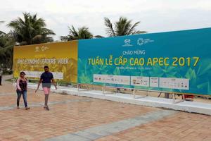 Báo chí Campuchia đề cao tầm nhìn và vị thế mới của Việt Nam