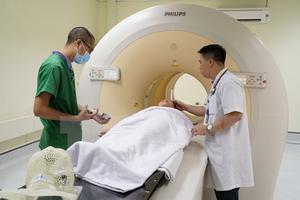 Thay đổi về môi trường sống đang làm gia tăng bệnh ung thư