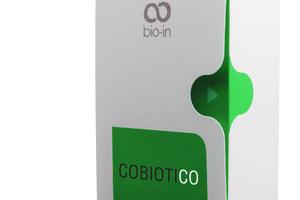 Thu hồi thực phẩm bảo vệ sức khỏe Cobiotico