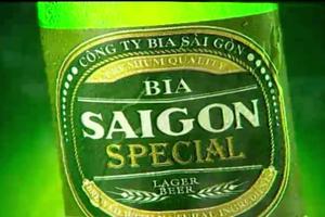 Bộ Công thương đề nghị các cơ quan chức năng giám sát giao dịch cổ phiếu SAB