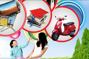 Bộ Công thương khuyến cáo khách hàng vay tiêu dùng