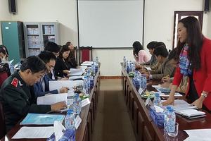 Không thanh tra, kiểm quá 1 lần/năm đối với doanh nghiệp 