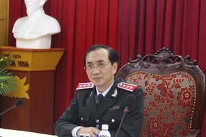 Đánh giá, phân loại tập thể, cá nhân phải nghiêm túc