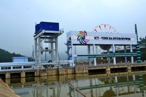 Khắc phục các tồn tại trước ngày 10/12