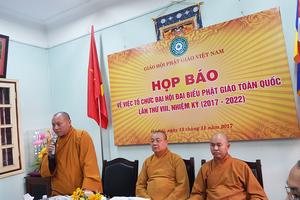 Trí tuệ- Kỷ cương-Hội nhập-Phát triển