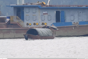 Kiên quyết, chỉ đạo cơ quan chức năng làm rõ