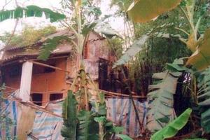 Hà Nội: Chủ tịch UBND quận Hoàng Mai bị “tố” thực hiện trái bản án