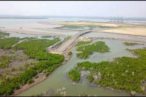 VTSC gặp khó khăn gì khi thực hiện dự án?