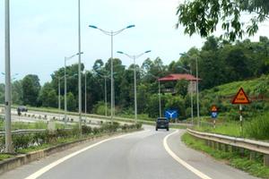 Yêu cầu nhà thầu khắc phục những tồn tại