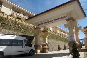 Hàng loạt cán bộ bị kiểm điểm