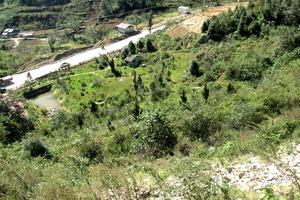 Lào Cai: UBND tỉnh vẫn chưa có báo cáo gửi HĐND tỉnh