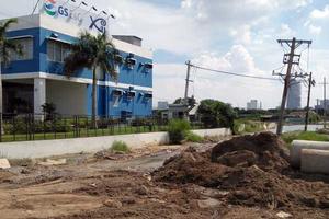 Bài 2: Cần giải quyết đúng chỉ đạo của Thủ tướng Chính phủ