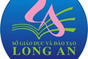 Long An: Tố cáo Phó Giám đốc Sở GD&ĐT là đúng