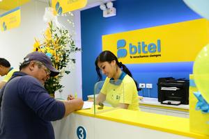 Viettel Global:  Biên lợi nhuận gộp tăng mạnh, đạt 29% trong quý III/2017
