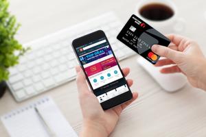 Giảm thêm 30% cho chủ thẻ Maritime Bank Mastercard khi mua sắm tại Lazada