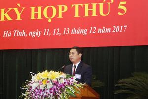 Phiền hà cho nhân dân khi khám một nơi, thanh toán BHXH một nẻo